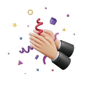 백내장수술비, 백내장수술비용, 노안백내장수술, 백내장수술보험