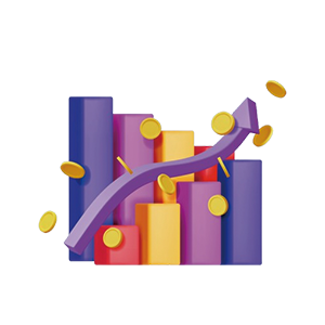 백내장수술비, 백내장수술비용, 노안백내장수술, 백내장수술보험