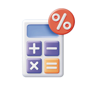 백내장수술비, 백내장수술비용, 노안백내장수술, 백내장수술보험