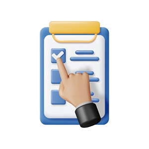 백내장수술비, 백내장수술비용, 노안백내장수술, 백내장수술보험